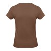 T-shirt femme #E190