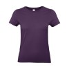 T-shirt femme #E190