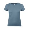 T-shirt femme #E190