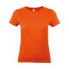 T-shirt femme #E190