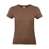 T-shirt femme #E190