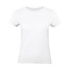 T-shirt femme #E190