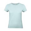T-shirt femme #E190