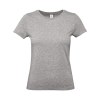 T-shirt femme #E190