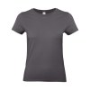 T-shirt femme #E190