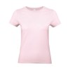 T-shirt femme #E190