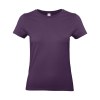 T-shirt femme #E190