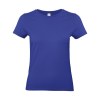 T-shirt femme #E190