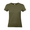 T-shirt femme #E190