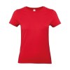 T-shirt femme #E190