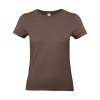 T-shirt femme #E190