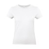 T-shirt femme #E190