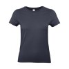 T-shirt femme #E190