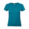 T-shirt femme #E190