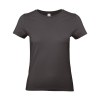 T-shirt femme #E190