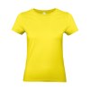 T-shirt femme #E190