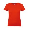 T-shirt femme #E190