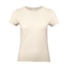 T-shirt femme #E190