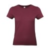 T-shirt femme #E190