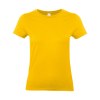 T-shirt femme #E190