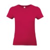 T-shirt femme #E190