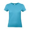 T-shirt femme #E190
