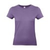 T-shirt femme #E190