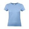 T-shirt femme #E190