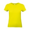 T-shirt femme #E190