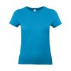 T-shirt femme #E190