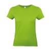 T-shirt femme #E190