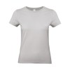 T-shirt femme #E190