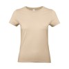 T-shirt femme #E190