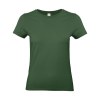 T-shirt femme #E190