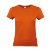 T-shirt femme #E190
