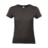 T-shirt femme #E190