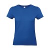 T-shirt femme #E190