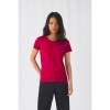 T-shirt femme #E190