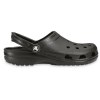 Sabots Crocs™ Classic