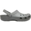 Sabots Crocs™ Classic