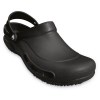 Sabots Crocs™ Bistro