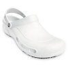 Sabots Crocs™ Bistro
