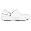 Sabots Crocs™ Bistro