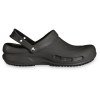 Sabots Crocs™ Bistro