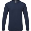 T-shirt Hammer manches longues