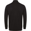 Cardigan zippé