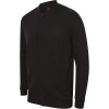 Cardigan zippé