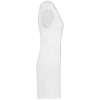 T-shirt long femme