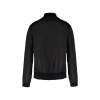 Blouson bomber homme
