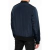 Blouson bomber homme